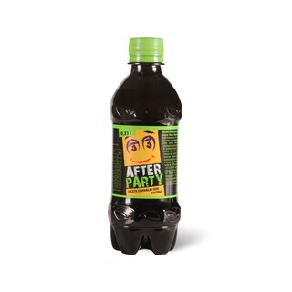Energetski napitak After party 0,33l PET