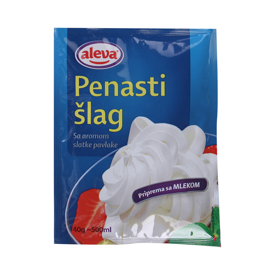 Aleva