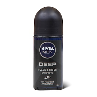 Nivea