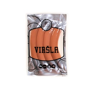 Virsla vakum Famis 220g