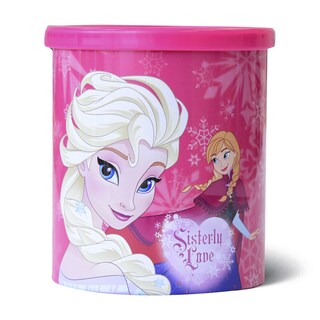 Drzac olovaka Disney Frozen