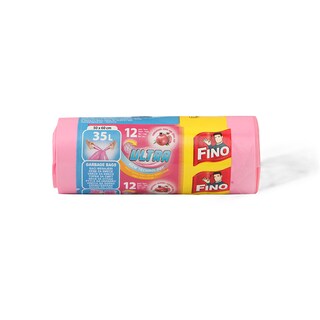 Kese za smece nar Fino 35l 12kom