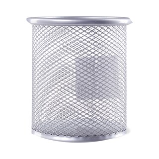 Casa za olovke okrugla sreb.Gataric Int.