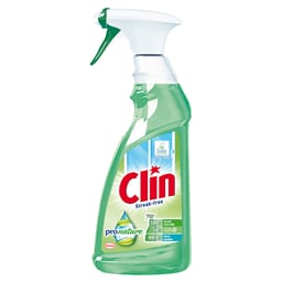 Clin ProNature Classic 500ml