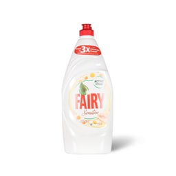 Det.za sud.Fairy Chamom.&Vit. 900ml