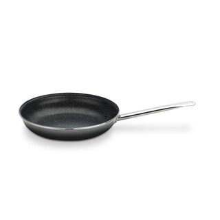 Tiganj 28cm Delimano Pro