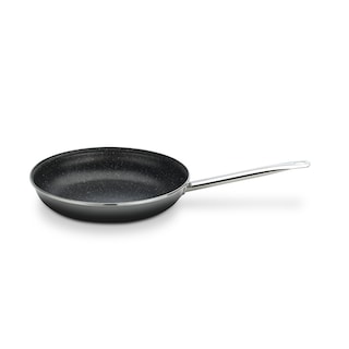 Tiganj 28cm Delimano Pro