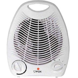 Grejalica FOX GR-100