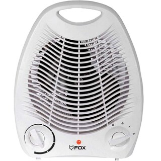 Grejalica FOX GR-100