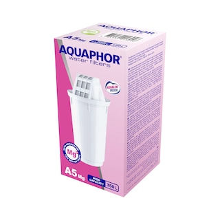 Ulozak Akvafor A5 Mg