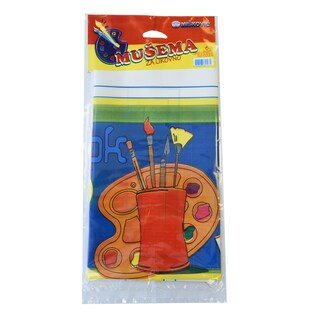 Musema za likovno Wibo