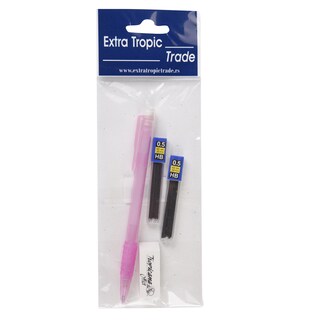 Set kancelarijski AHBK Staedtler blister