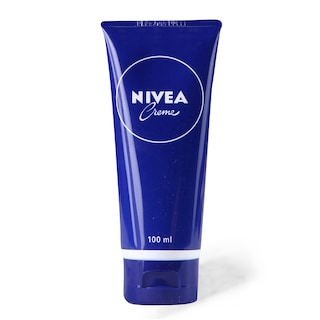 Krema Nivea tuba 100ml