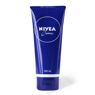 Krema Nivea tuba 100ml