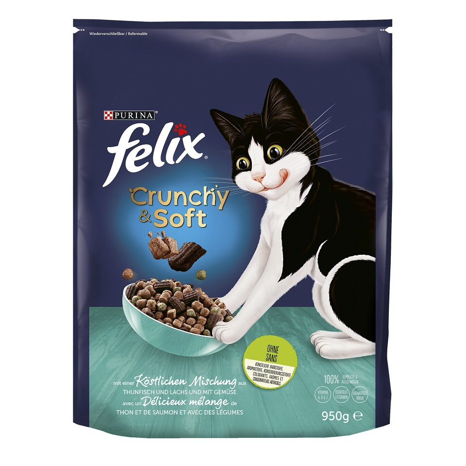 Felix