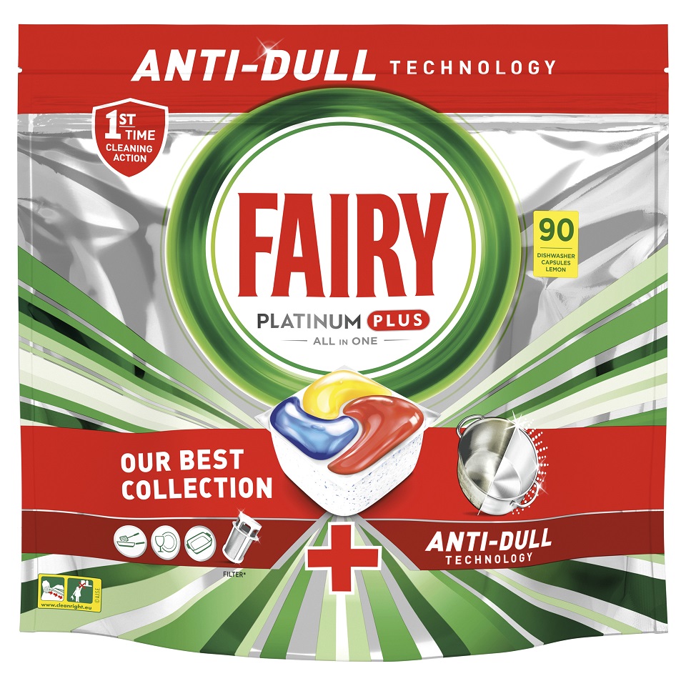 Fairy