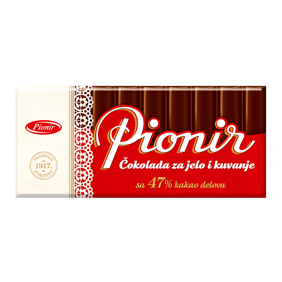 Pionir