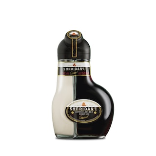 Liker Sheridan's 0,5l