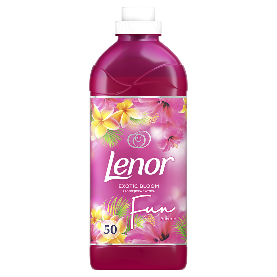 Lenor
