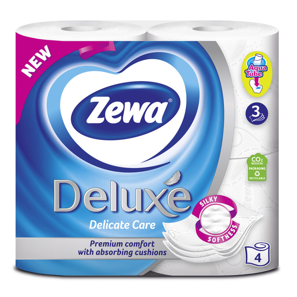 Zewa