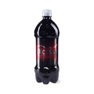 Napitak energetski Excess 0.75l
