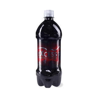 Napitak energetski Excess 0.75l