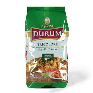 Durum