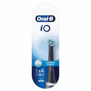 Oral-B