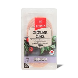 Stis.sunka u zast.atm.Maxi 100g