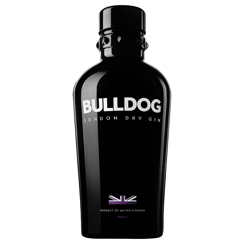 Bulldog