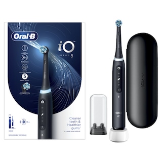 Oral-B