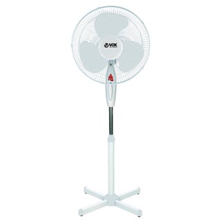 Ventilator Vox VT1630 stojeci