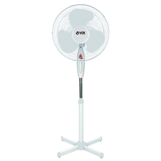 Ventilator Vox VT1630 stojeci