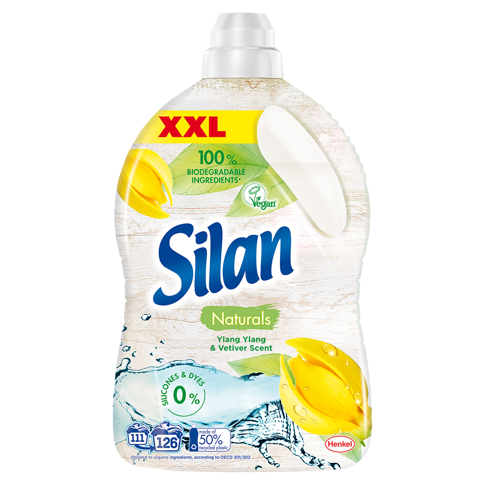 Silan