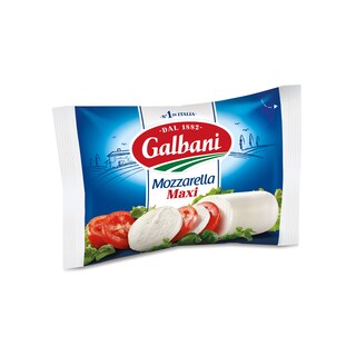 Sir Mocarela Galbani 200g