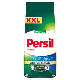 Persil detergent Regular 6,3kg 70WL