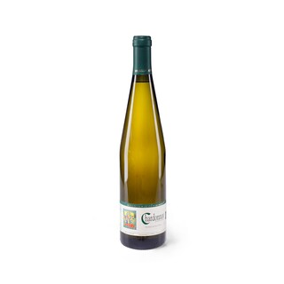 Vino belo kvalit.Jovic Chardonnay 0.75l