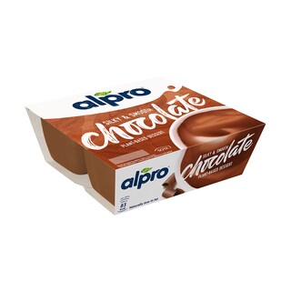 Alpro