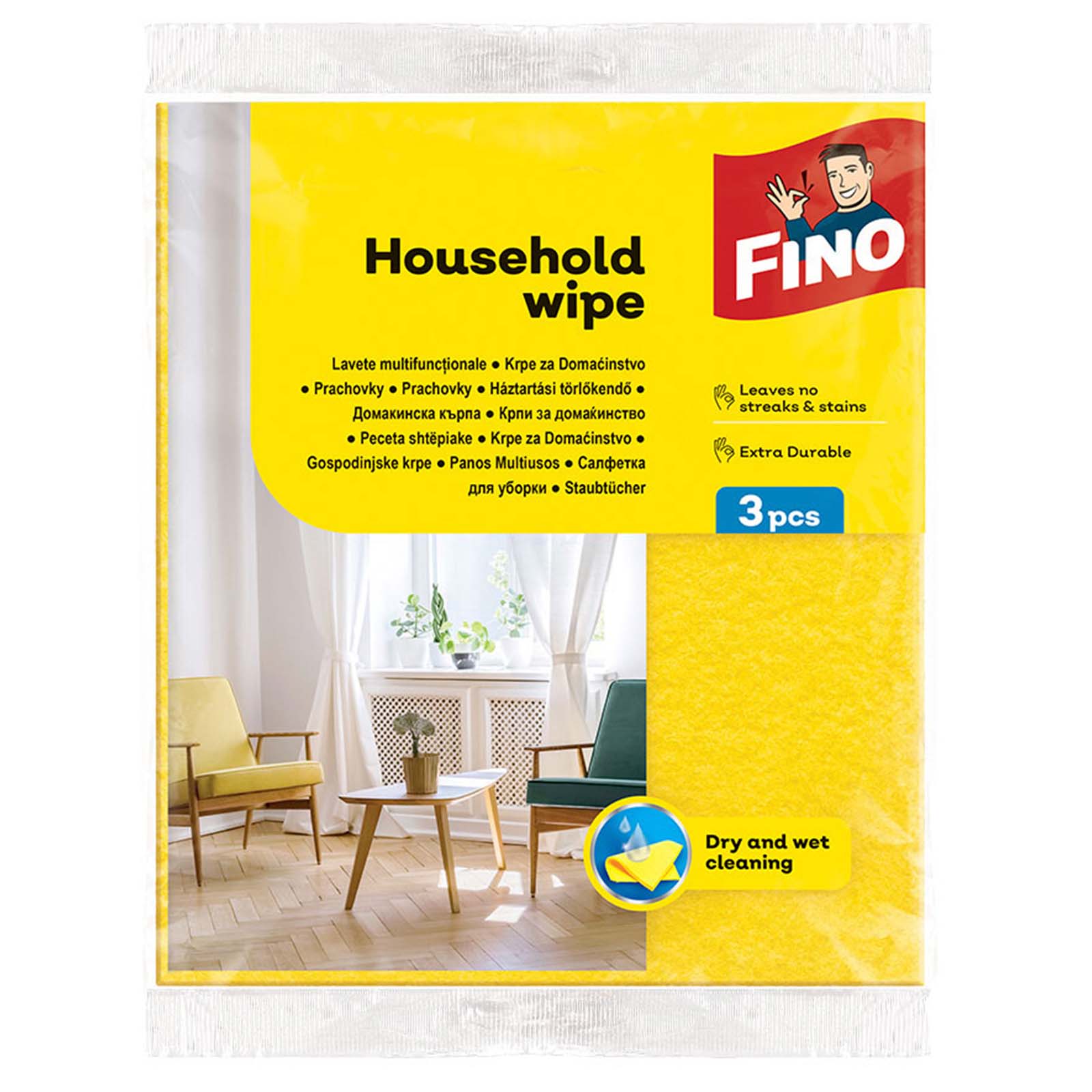 Fino
