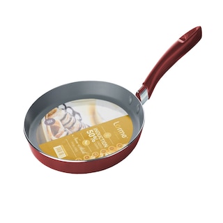 Tiganj tefl.palacinke Lorme Clas.25cm