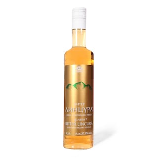 Lincura Biter 0.5l