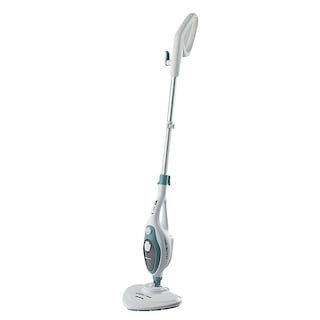 Stapni parocistac 10u1 Ariete 4164