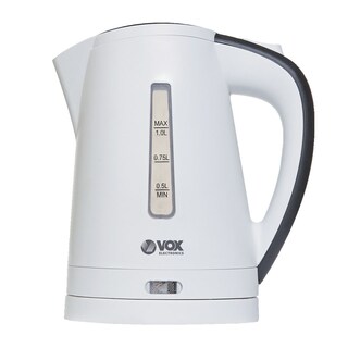 Ketler Vox WK-1917M,0907M crni i sivi