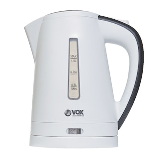 Ketler Vox WK-1917M,0907M crni i sivi