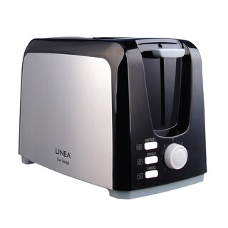 Toster Linea LT-0542