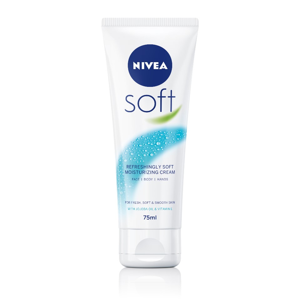 Nivea