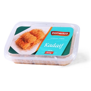 Kadaif Domenica 500g
