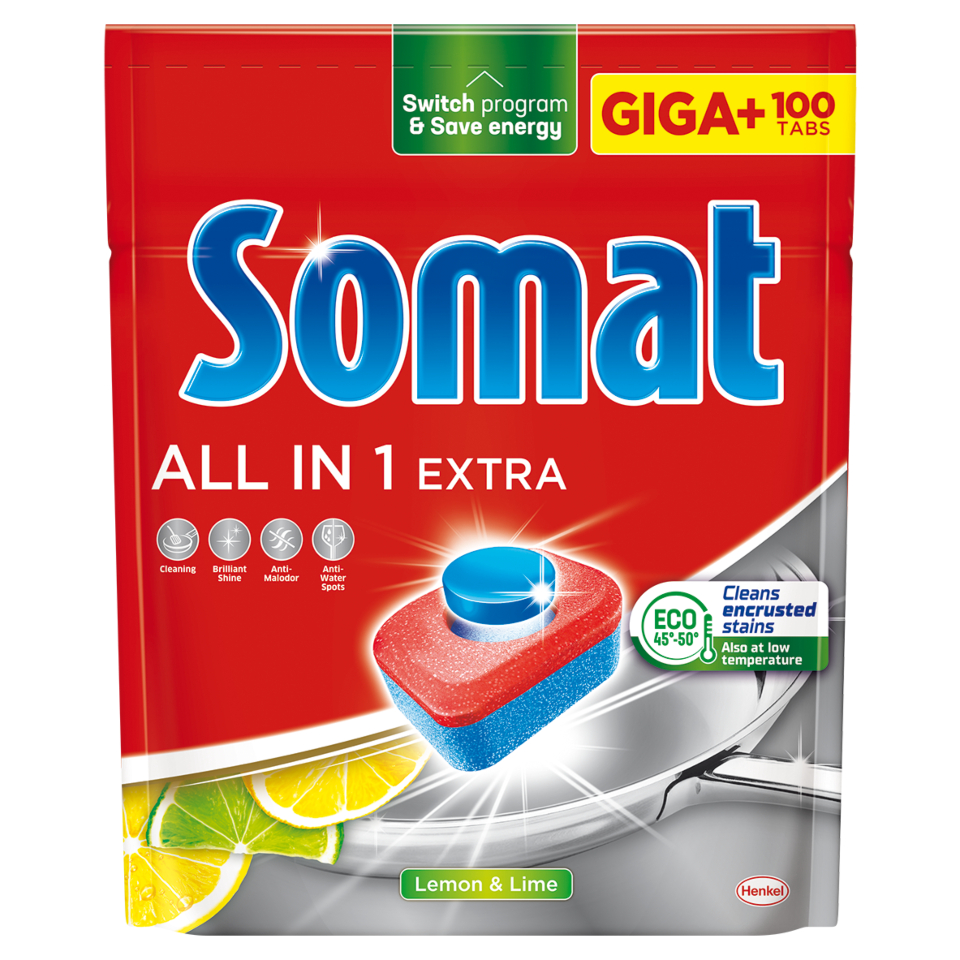 Somat