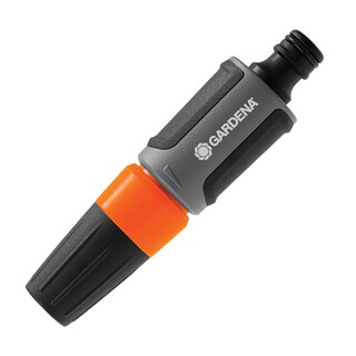 Prskalica classic Gardena