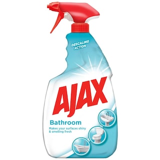 Ajax